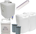 5 Gallon Standard Solvent Recycler - Xylene/Xylene Substitutes